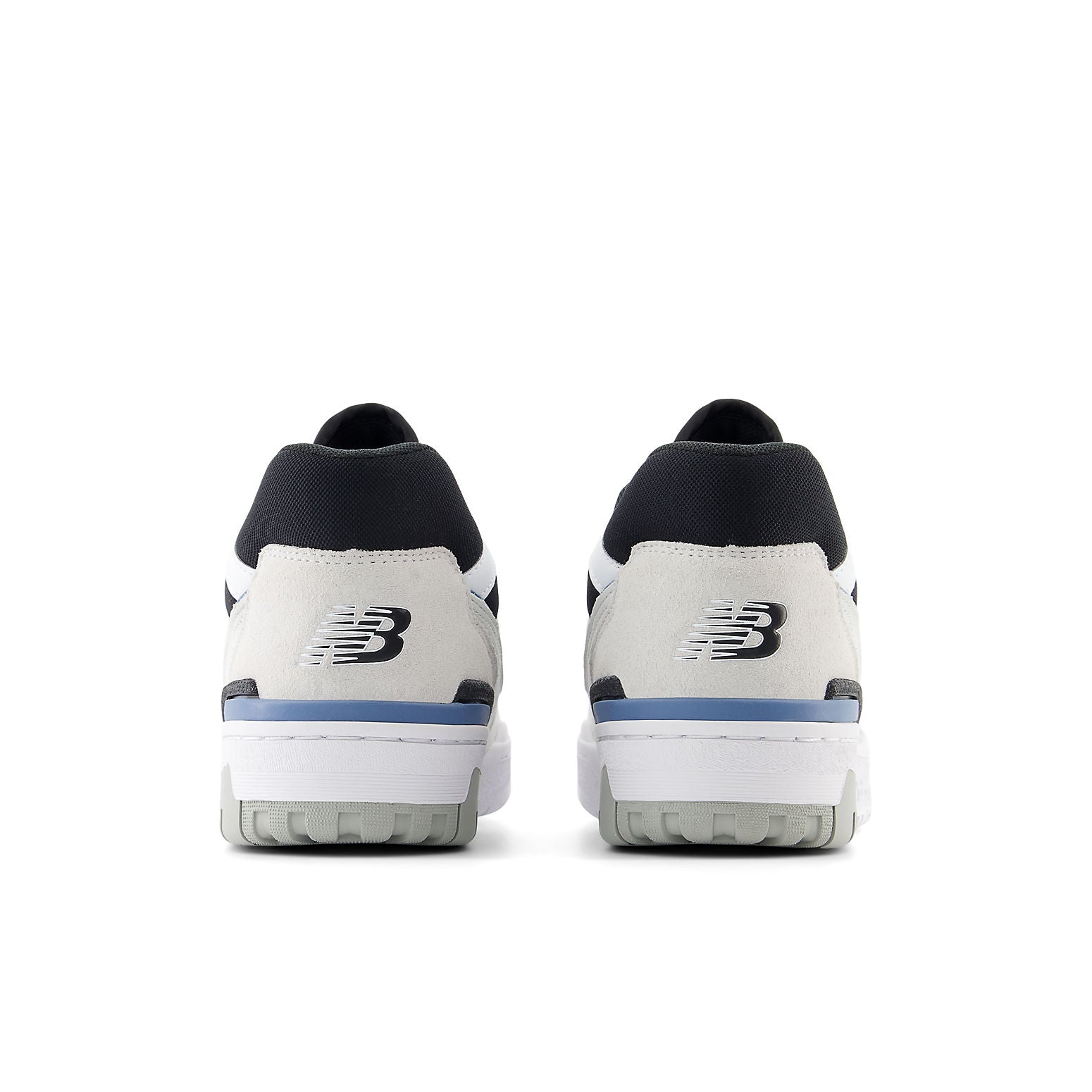 New Balance 550 'White Heron Blue' BB550ESF