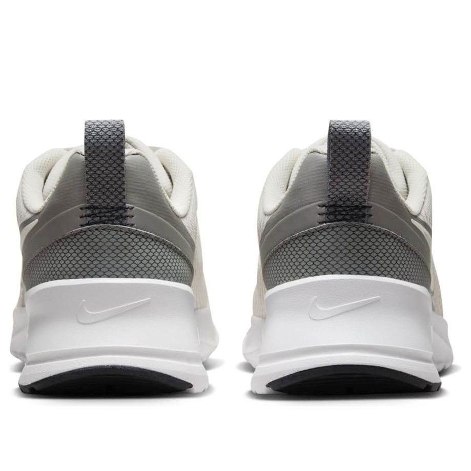 Nike Air Max Nuaxis 'Light Bone Light Iron Ore' FZ2148-002