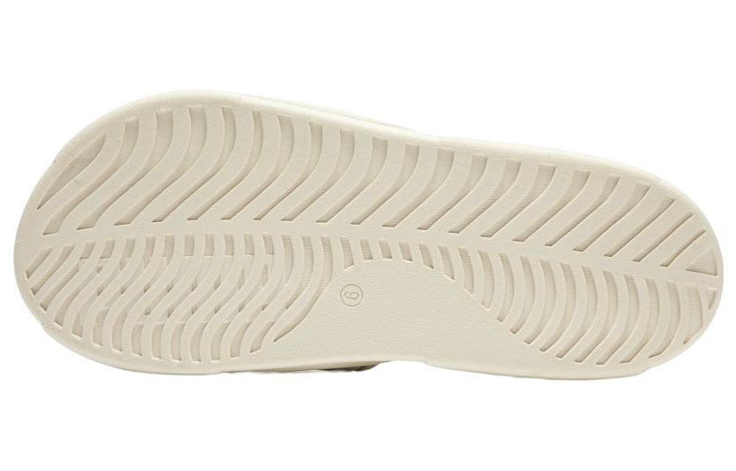 (WMNS) PUMA Royalcat Comfort 'Frosted Ivory' 372280-23