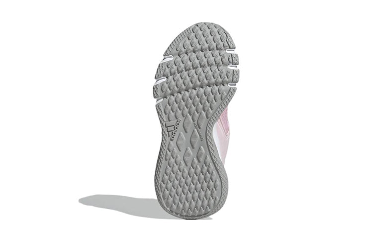 (PS) adidas ActiveFlex Boa K 'Clear Pink' GZ3362