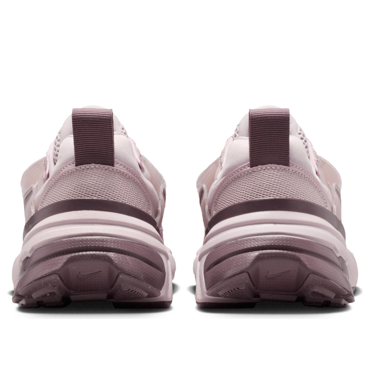(WMNS) Nike V2K Run 'Particle Rose Tattoo' FD0736-602