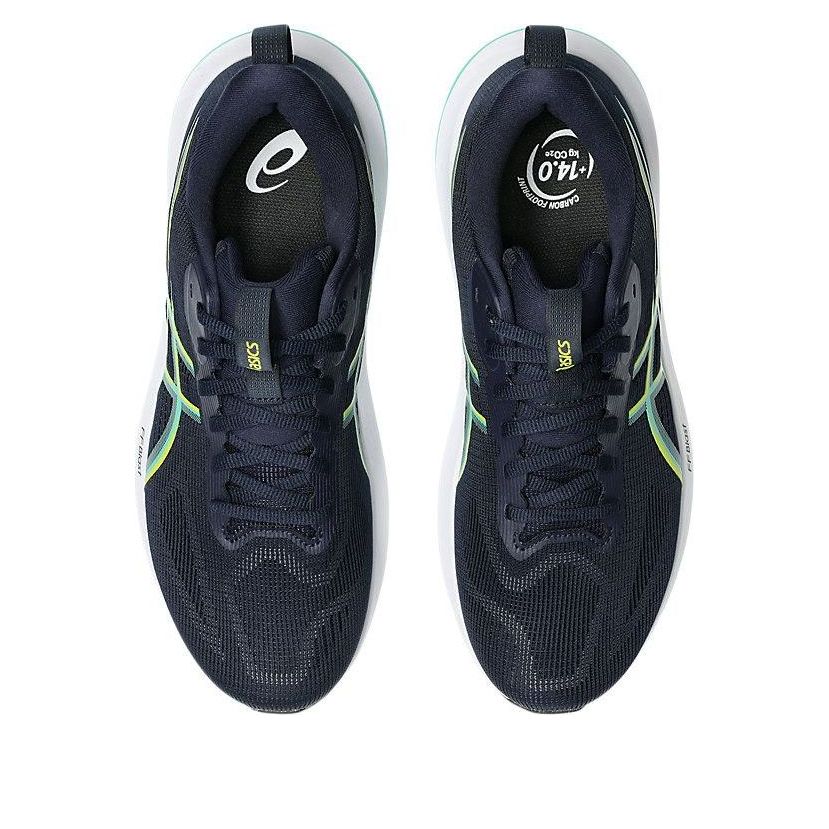 ASICS GT-1000 14 'Midnight Cacti' 1011C077-401