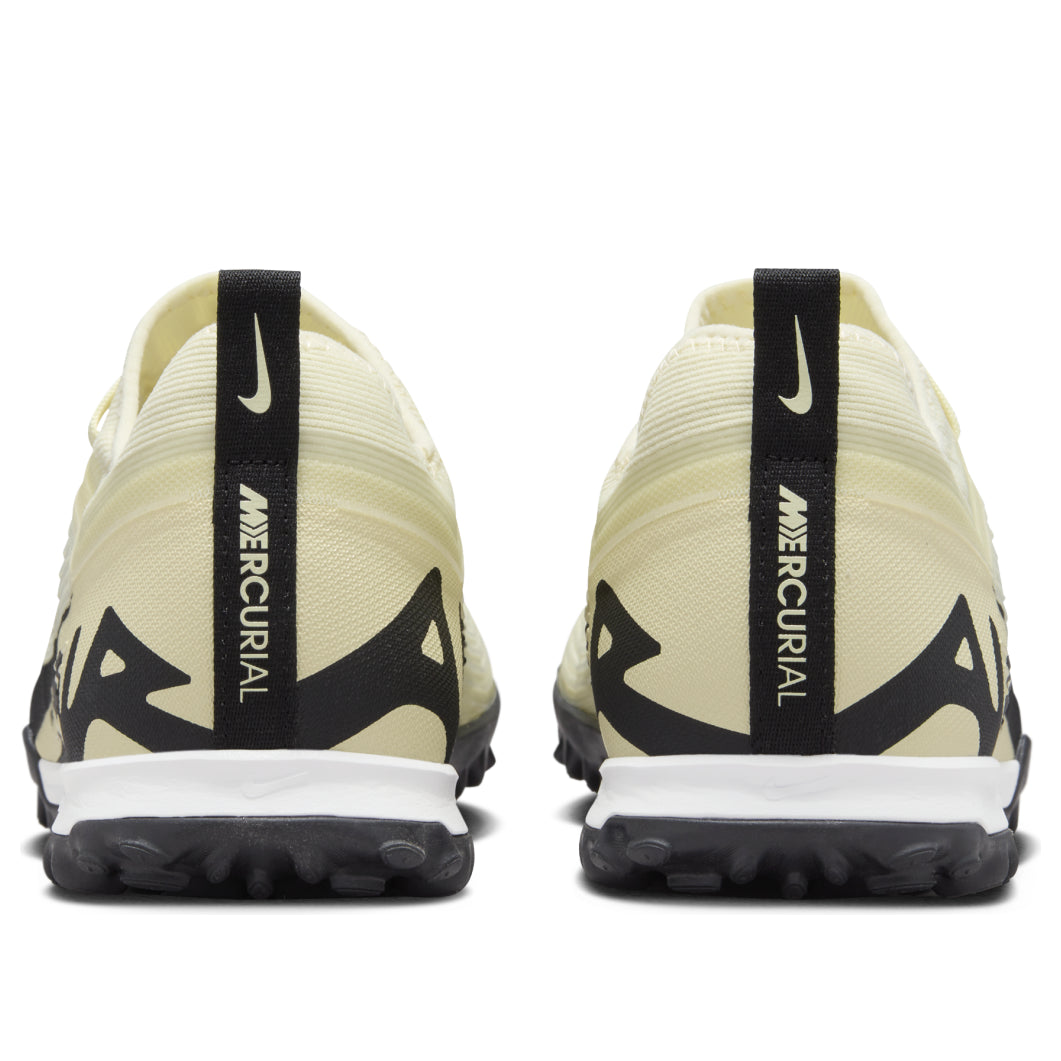 Nike Zoom Mercurial Vapor 15 Pro TF 'Mad Ready Pack' DJ5605-700