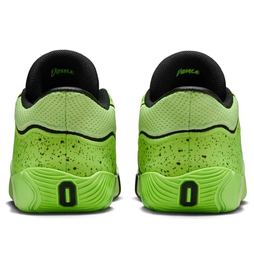 (PS) Air Jordan Tatum 3 '6th Man' HV5895-300