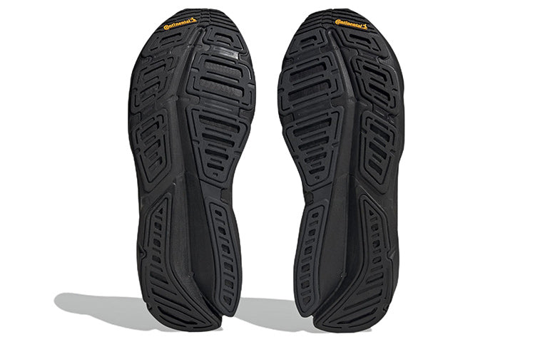 adidas Adistar 2.0 'Core Black' HP2336