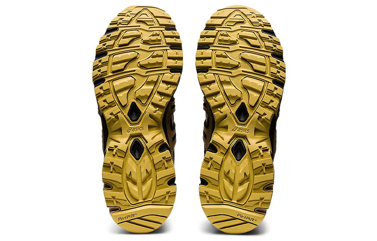 ASICS Gel-Sonoma 15-50 'Black Desert Camp' 1201A702-001
