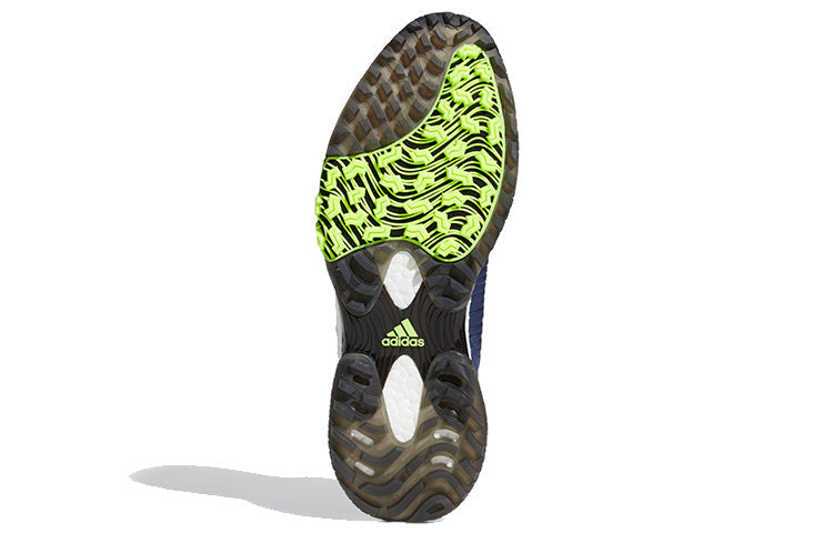 adidas Codechaos Boa 'Dark Blue Black' EF5707