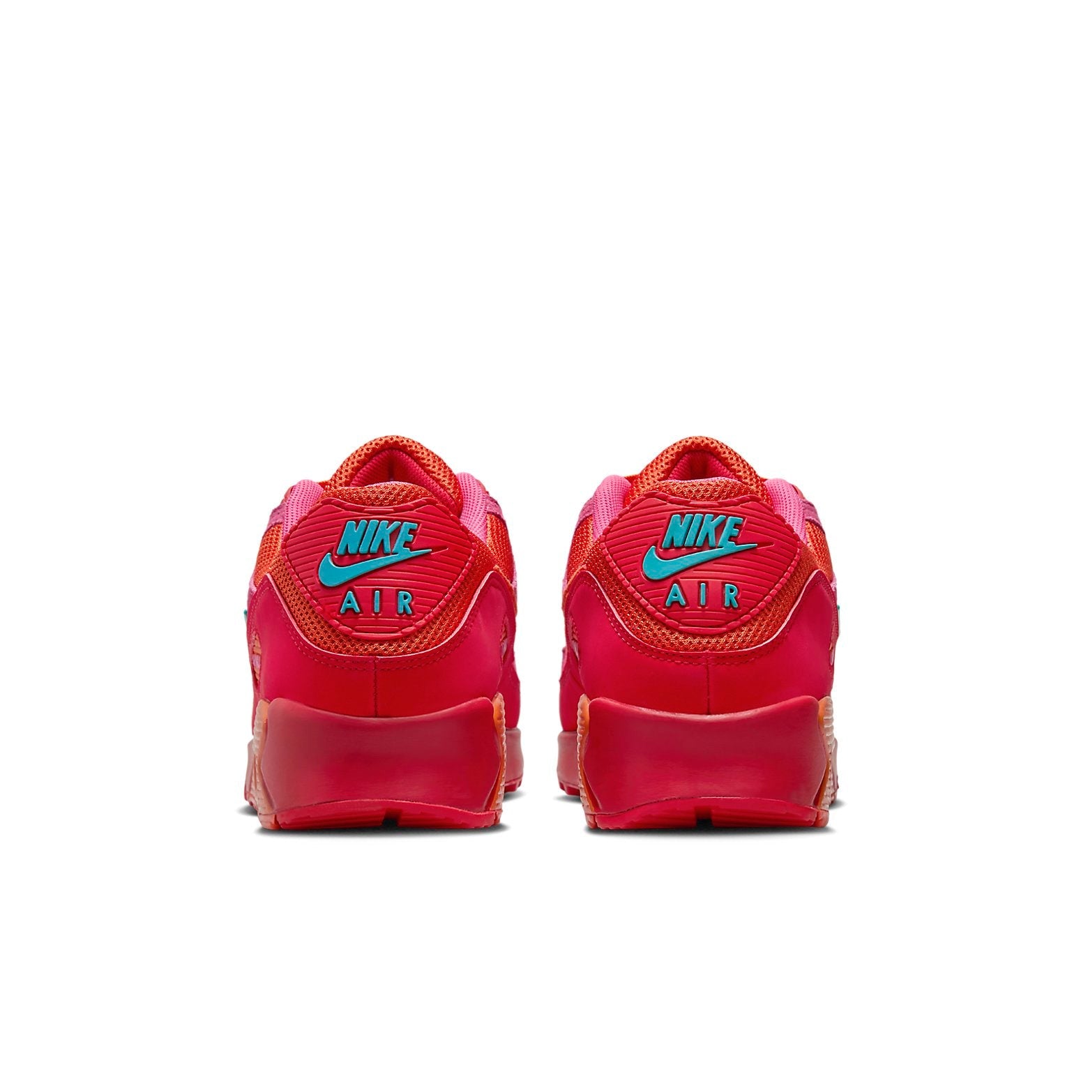 Nike Air Max 90 'Alchemy Pink' FJ3868-600