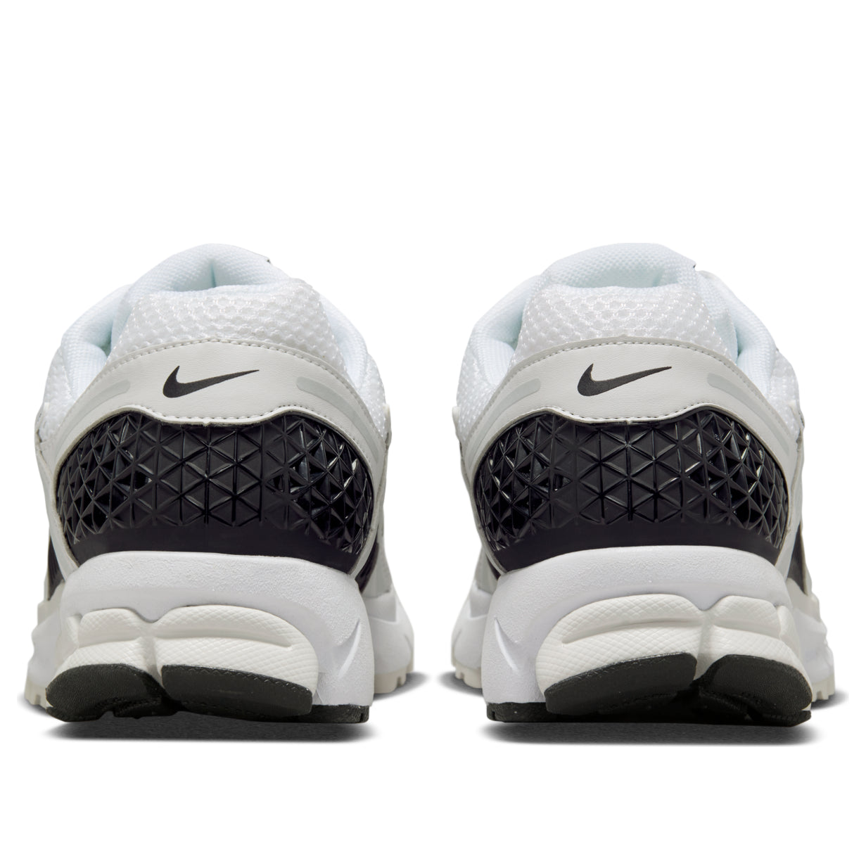 Nike Air Zoom Vomero 5 'White Black' FB9149-101