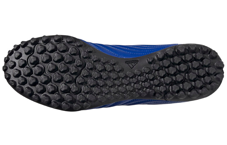 adidas Copa 20.4 TF 'Blue' EH1481