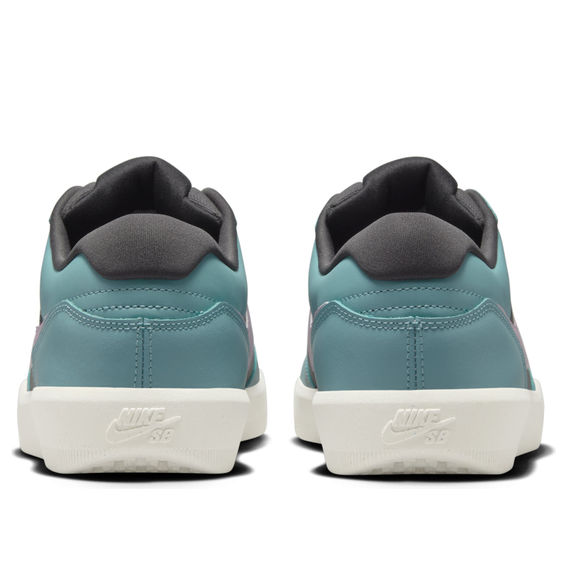 Nike SB Force 58 PRM 'Denim Turquoise Dark Grey Pink' DV5476-400