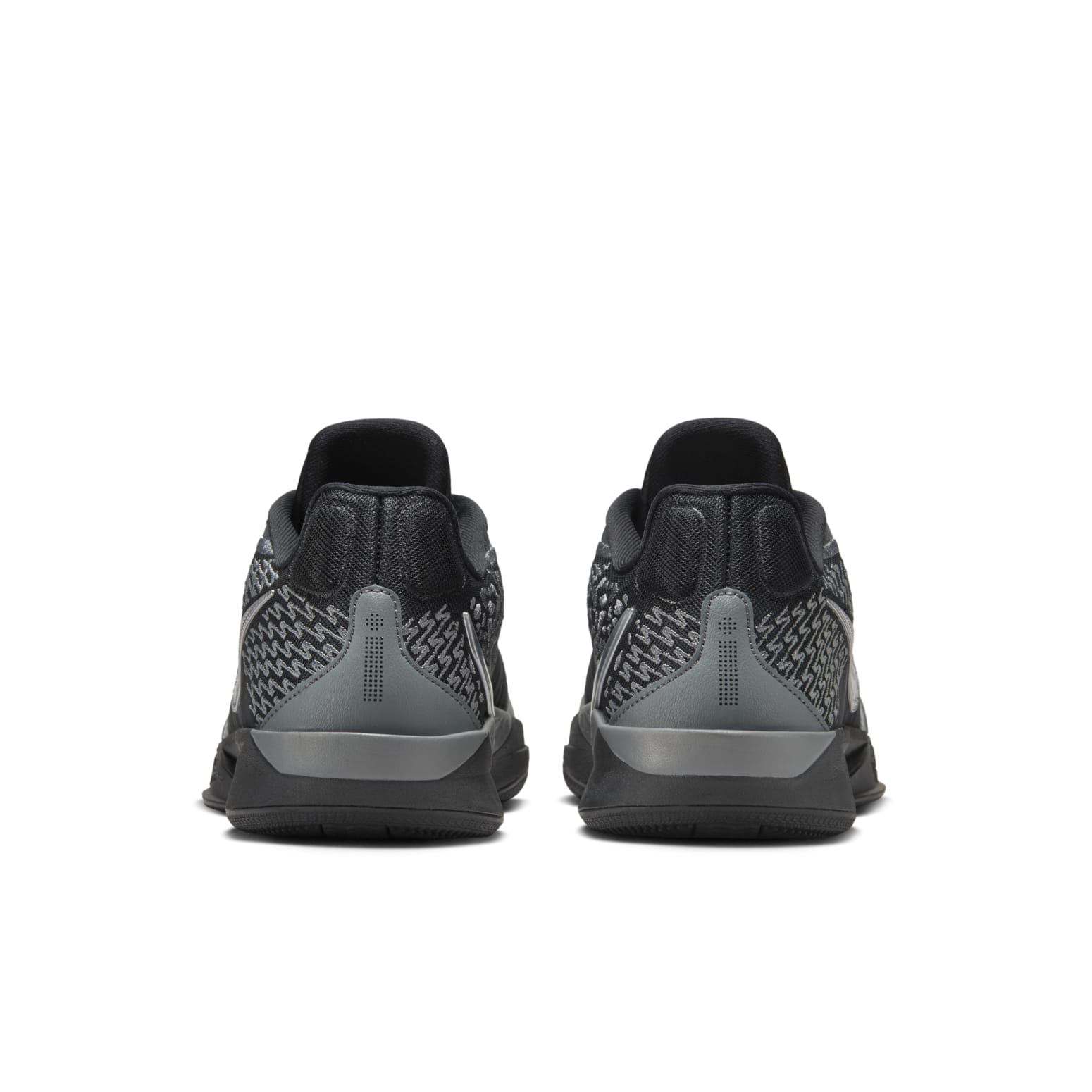 (WMNS) Nike Sabrina 2 'Mirrored' FQ2174-001