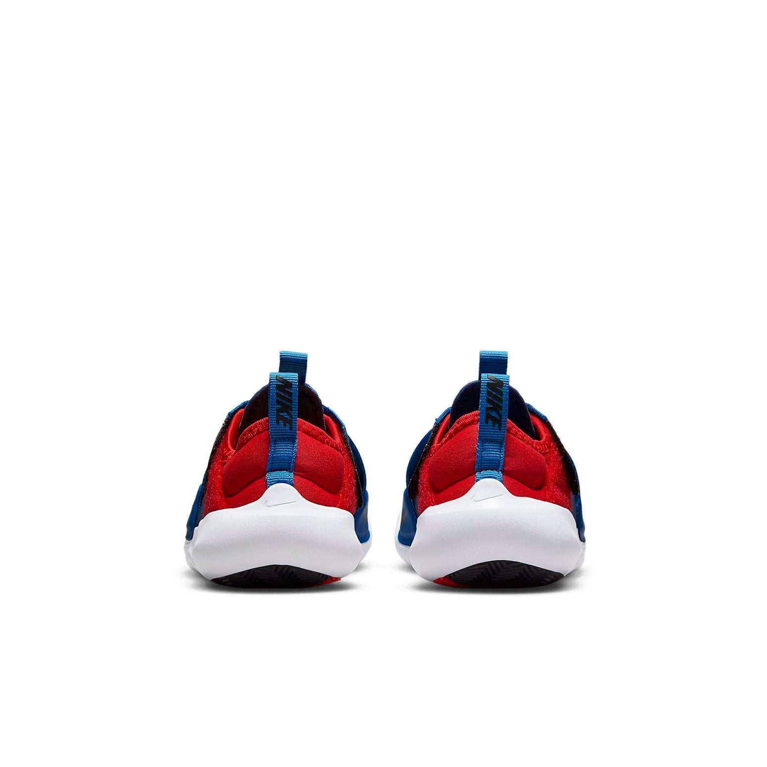 (PS) Nike Flex Advance 'Mystic Navy' CZ0186-402