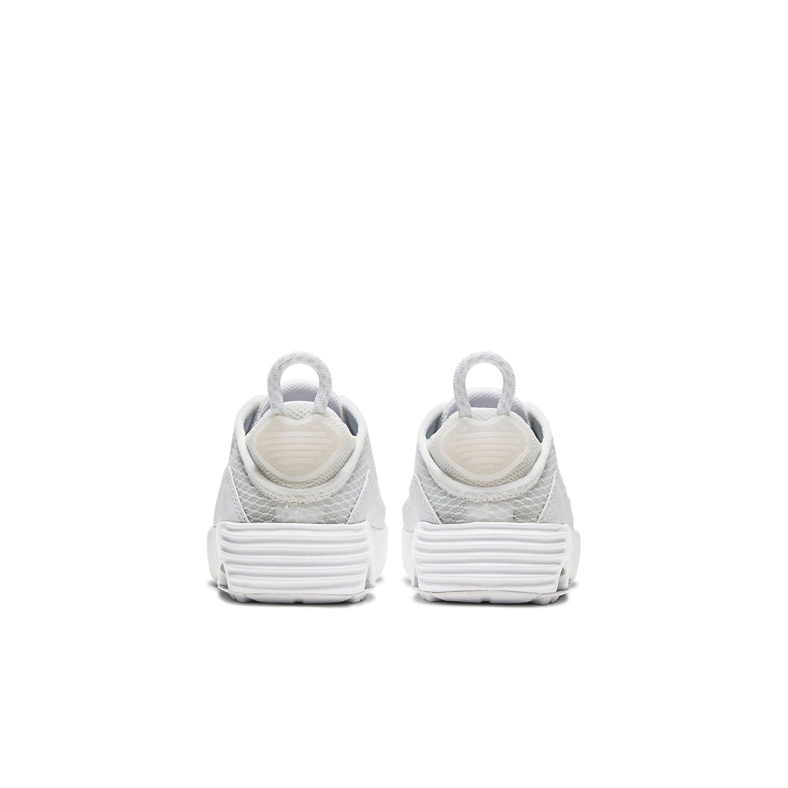 (TD) Nike Air Max 2090 'Pure Platinum' CU2092-100