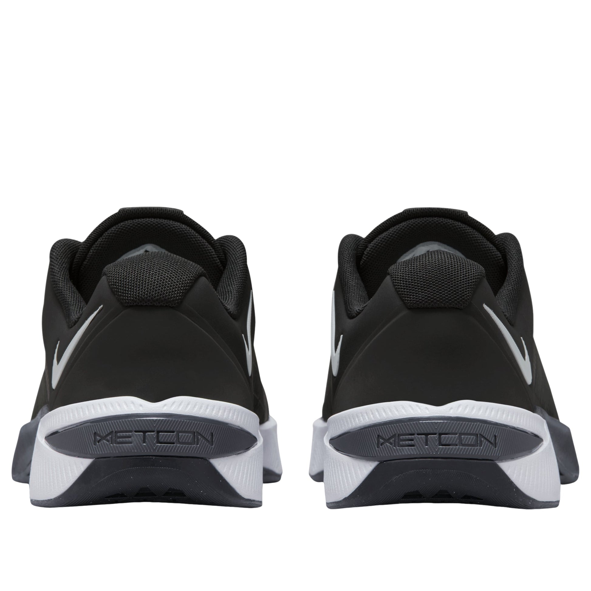 (WMNS) Nike Metcon 10 'Black White' HQ2620-001