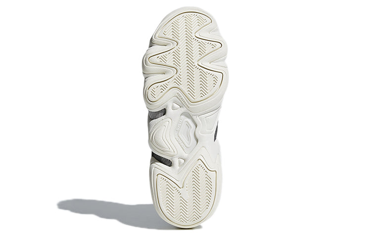 (WMNS) adidas Crazy 8 Adv Gray CQ2846