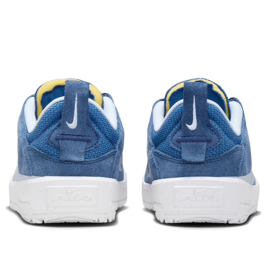 (GS) Nike SB Day One SB 'Court Blue' FN4210-400
