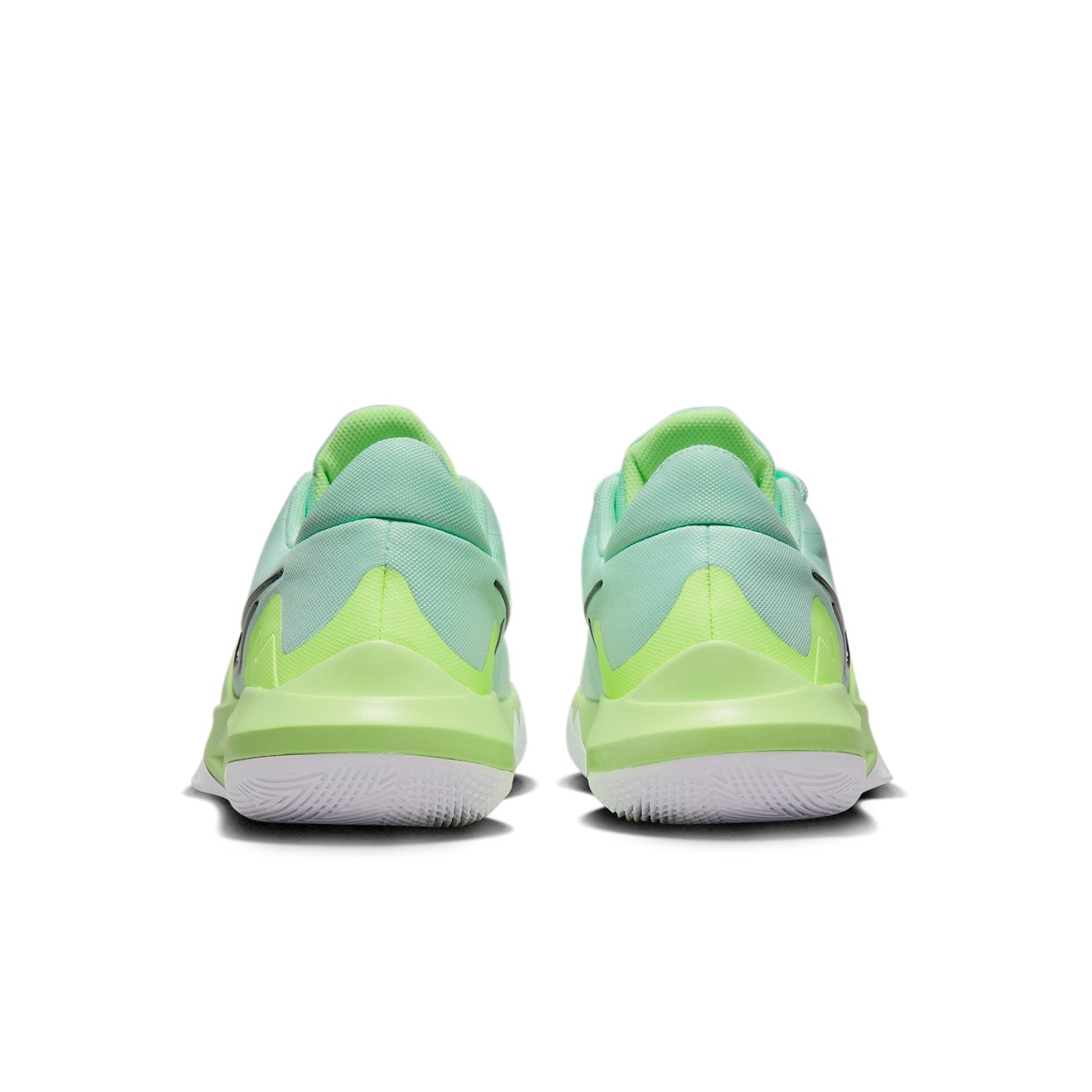 Nike Precision 6 'Mint Foam' DD9535-300