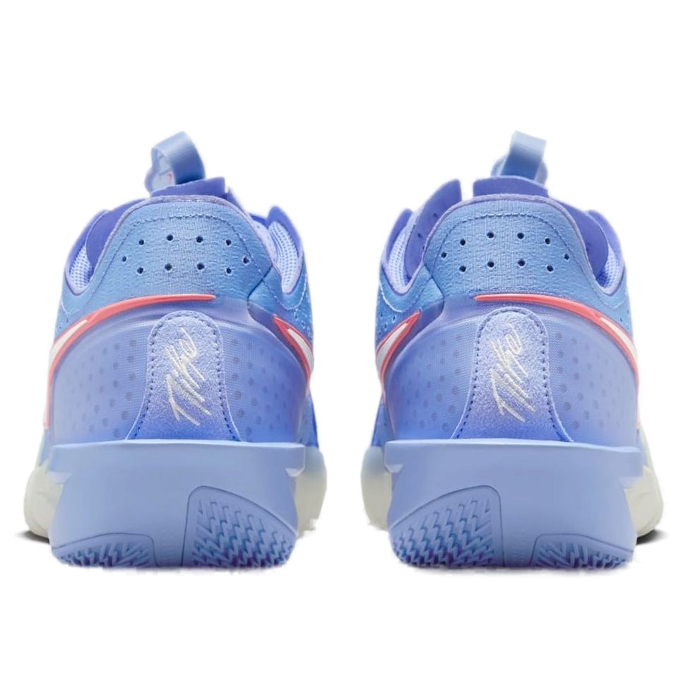 Nike Air Zoom GT Cut 3 EP 'Royal Pulse Sail' DV2918-403