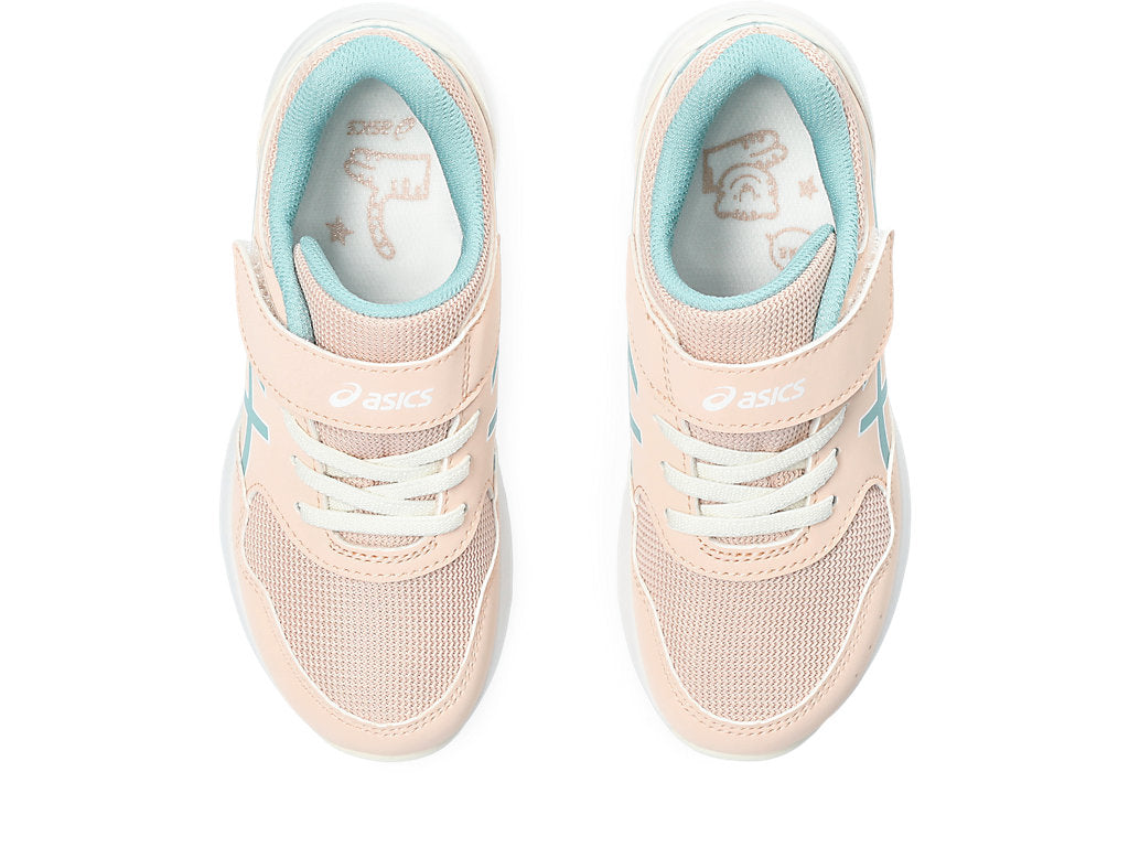 (PS) ASICS Lazerbeam KD-MG 'Soft Pink Mint' 1154A174-700