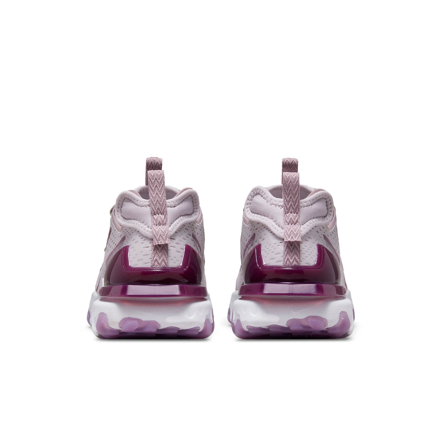 (WMNS) Nike React Vision 'Venice' CI7523-500