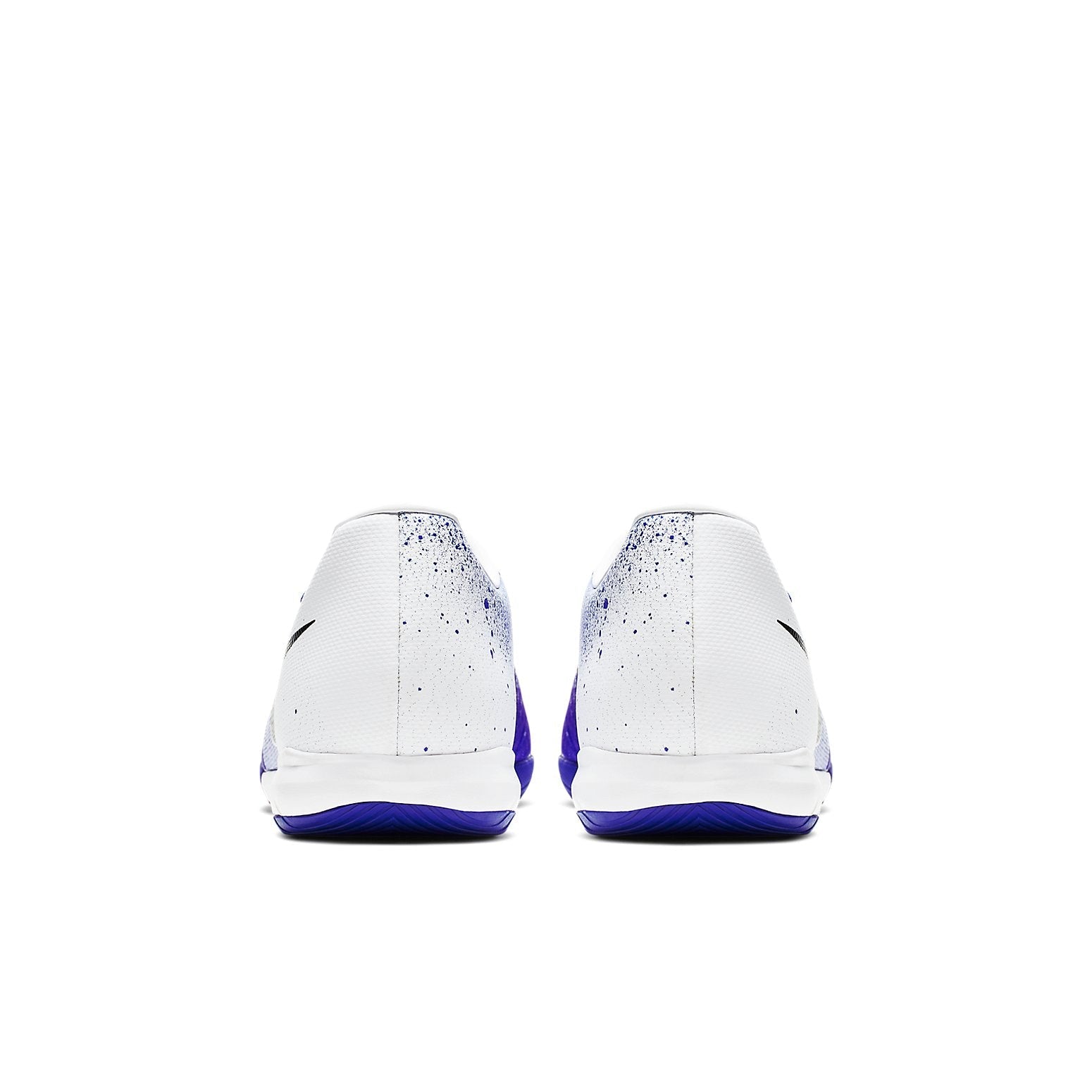 Nike Phantom Venom Academy IC 'White Racer Blue' AO0570-104
