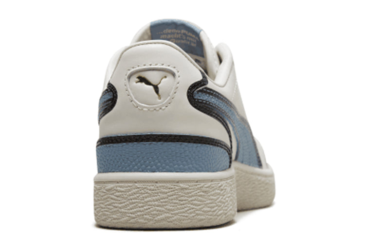 PUMA Ralph Sampson Low 'Pastel' 370964-01