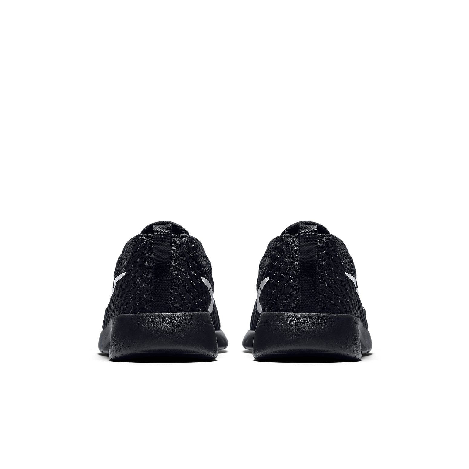 (GS) Nike Tanjun BR 'Black' AO9603-001