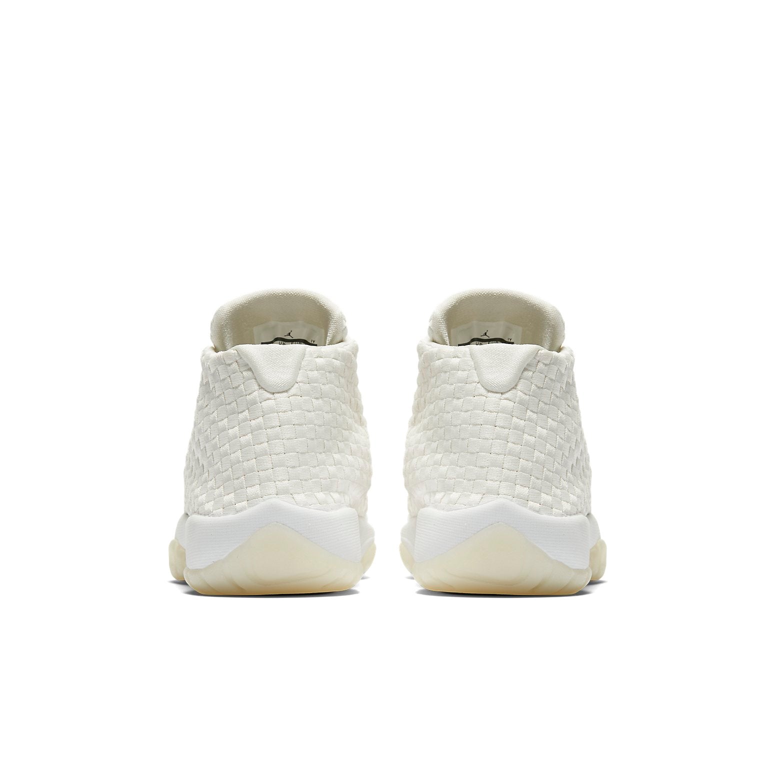 (GS) Air Jordan Future 'Phantom' 656504-002