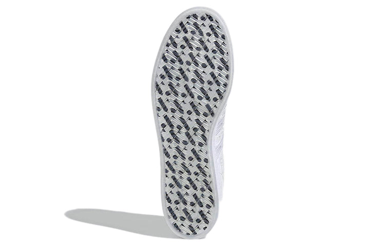 adidas Ed Banger x Superstar 'Cloud White' FZ5524