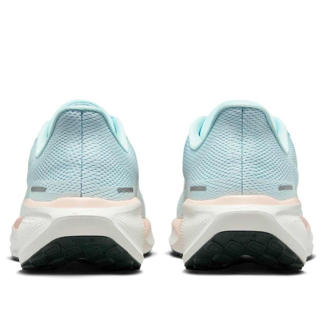 (WMNS) Nike Air Zoom Pegasus 41 Premium 'Glacier Blue Washed Coral' HV5227-474