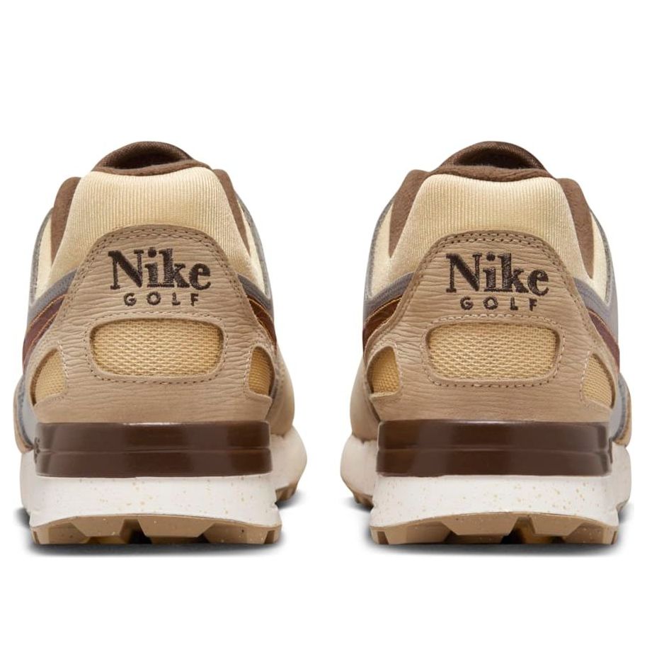 Nike Air Pegasus '89 Golf NRG 'PGA Championship' FN6913-001