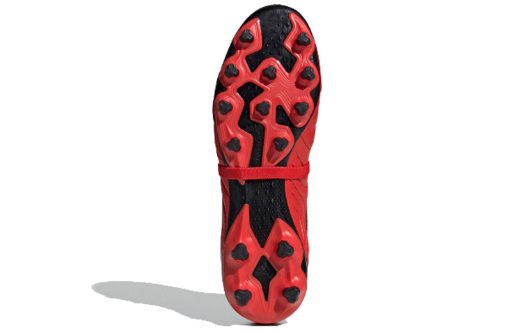 adidas Copa Gloro 20.2 MG 'Black Red' FV3070