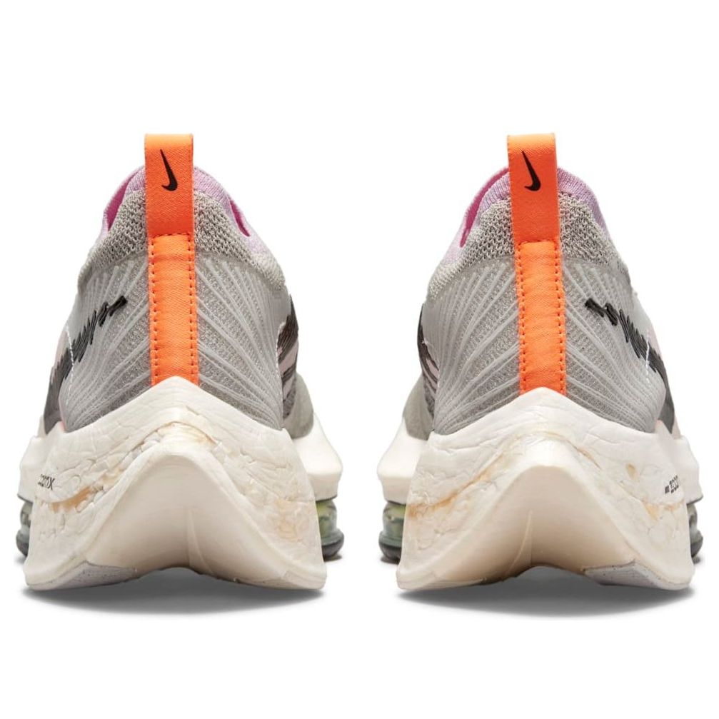 Nike Air Zoom Alphafly NEXT% Nature 'Rawdacious' DB0129-001