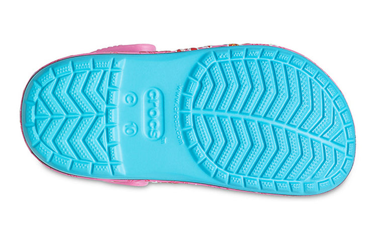 Crocs Funlab Clog 207085-4SL