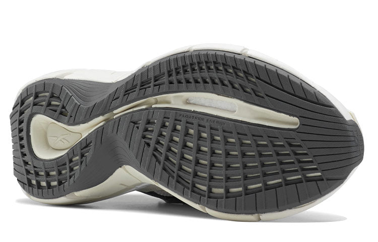 Reebok Zig 3D Storm Hydro 'River Rapids Pack - White Morning Fog' G55683