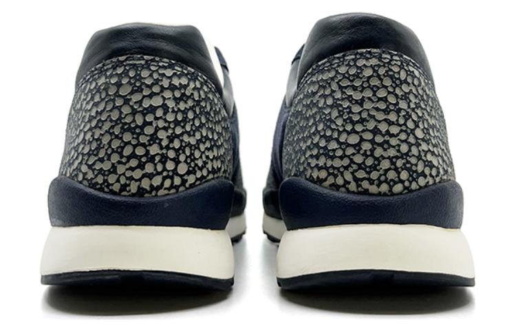 Nike Air Safari Nrg 'White Navy Blue' 532304-440