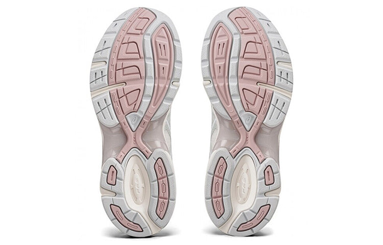 (WMNS) ASICS Gel-1130 'Cream Light Pink' 1202A369-100