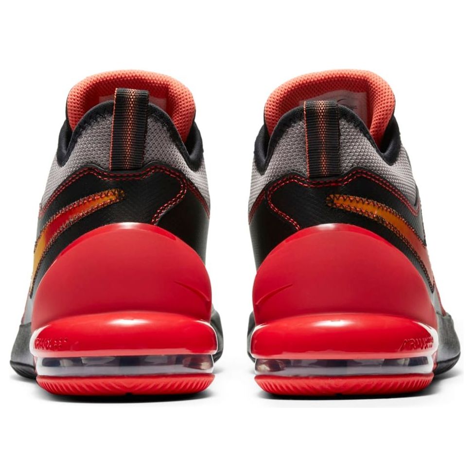 Nike Air Max Impact 'Enigma Red' CI1396-007