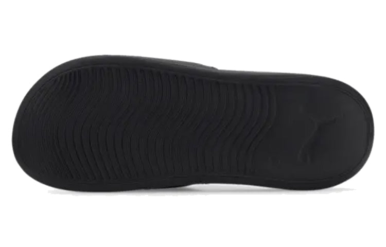 PUMA Popcat 20 'Black' 372279-01