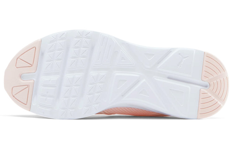 (WMNS) PUMA Enzo 2 'Rosewater' 193256-06