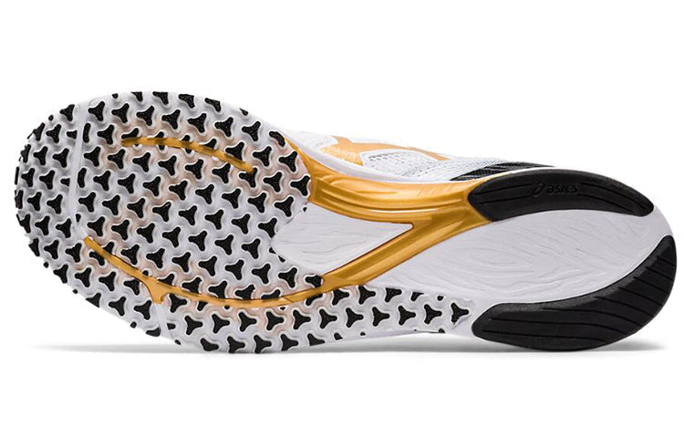 ASICS Tartheredge 'Pure Gold' 1011A544-101
