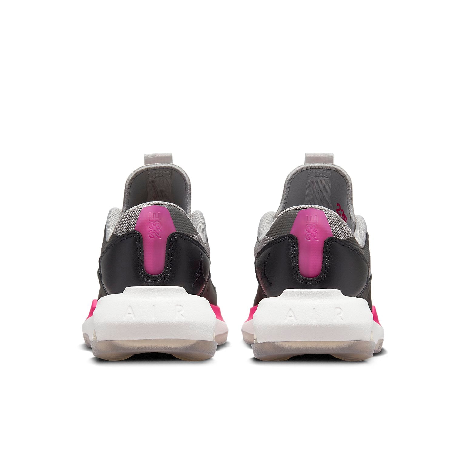 (WMNS) Air Jordan Air 200E 'Blink' DH7381-080