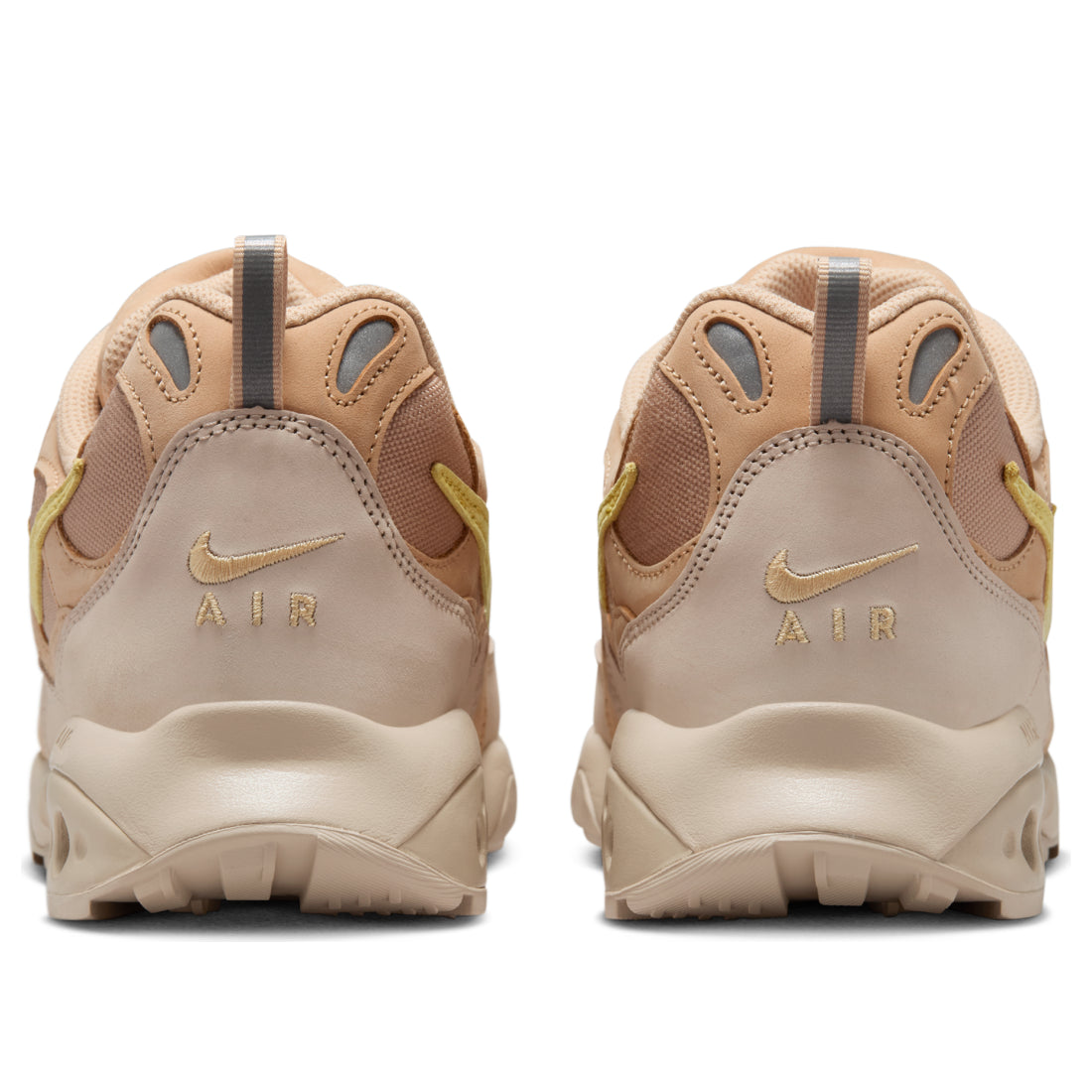 Nike Air Terra Humara 'Hemp Sesame' FQ9084-201
