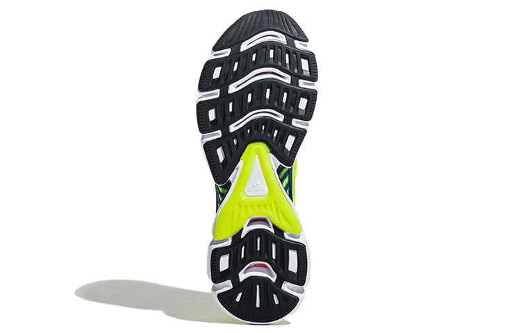 adidas Climacool 'Solar Yellow Legend Ink' GX6158