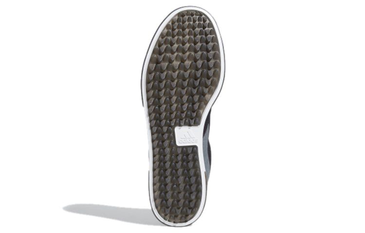 adidas Adicross Retro Black/Grey FW5611