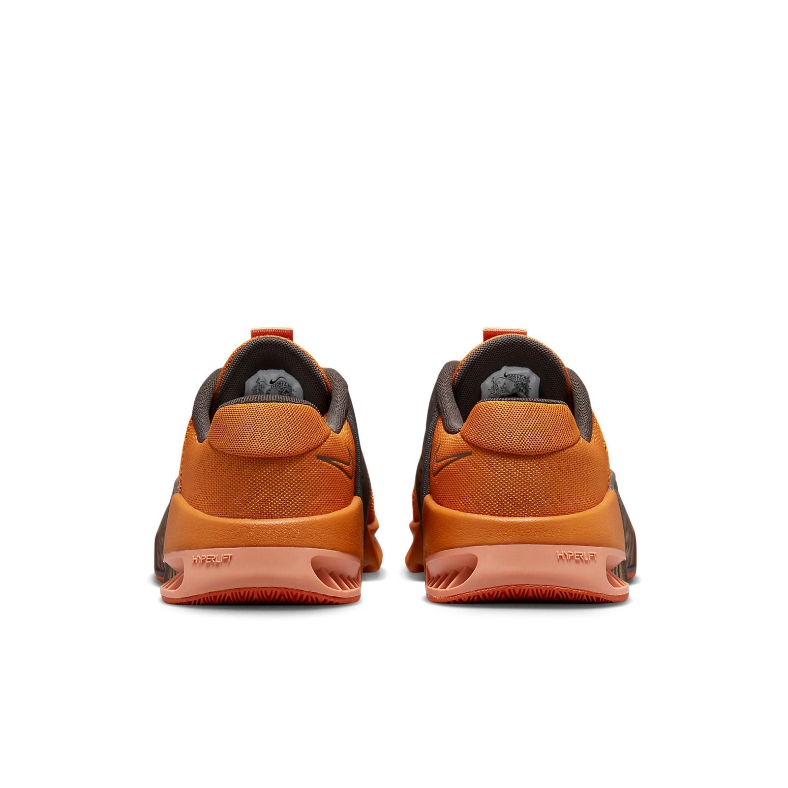 Nike Metcon 9 'Amber Brown' DZ2617-800