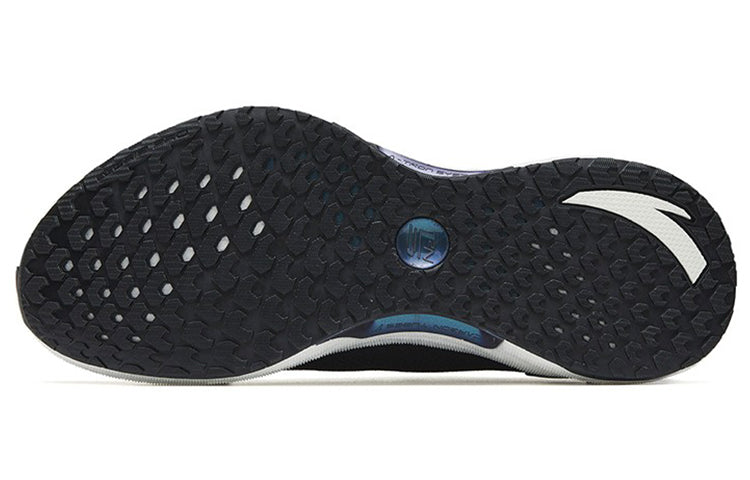 (WMNS) ANTA Chuang 3.0 'Olympic Champion Black' 122245580S-1