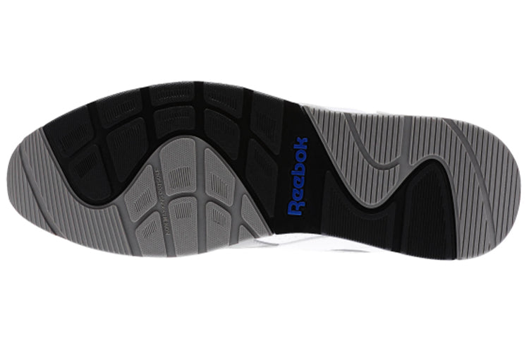 Reebok Royal Glide S Clip HK 'Steek' AQ9165