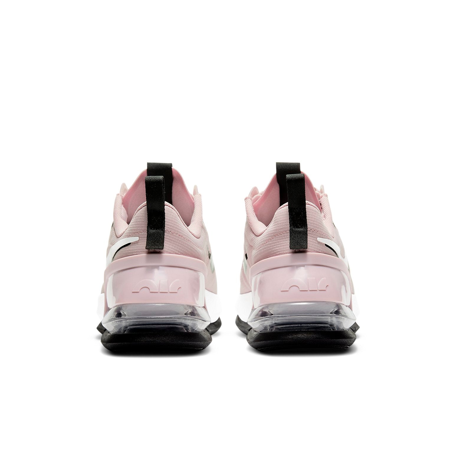 (WMNS) Nike Air Max Up 'Champagne' CW5346-600